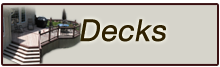 atlanta deck companies